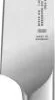 Zwilling Henckels Zwilling Fleischmesser Pro 200 Mm 8