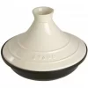 Staub Tajine Aus Gusseisen 28 Cm 8