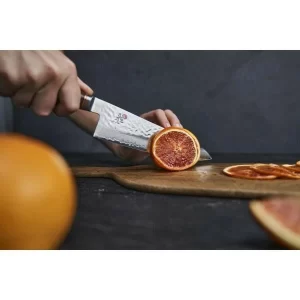 Zwilling Henckels Zwilling Gyutoh Miyabi 6000 MCT 9
