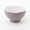 Kahla Pronto Bowl 14 Cm Rund In Taupe 5