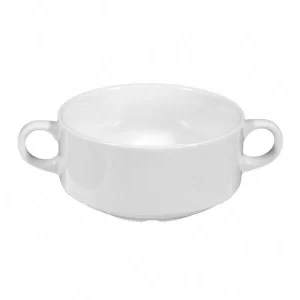 Seltmann Weiden Lukullus Suppentasse 9