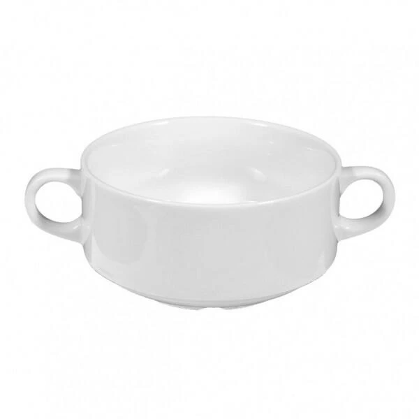 Seltmann Weiden Lukullus Suppentasse 4