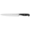 WMF Fleischmesser Spitzenklasse Plus, 20 Cm 10