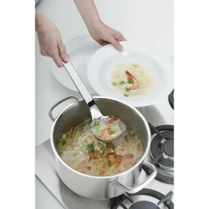 WMF Schöpflöffel Chef′s Edition 7