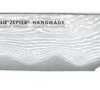 Felix Solingen Felix Zepter Fleisch- Und Tranchiermesser Absolute ML, 20 Cm 10