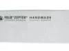 Felix Solingen Felix Zepter Fleisch- Und Tranchiermesser First Class, 21 Cm 19