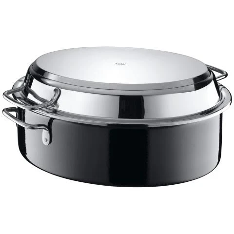 Silit Multibräter Professional 1