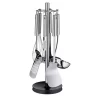 WMF Küchenhelfer-Set Profi Plus, 7-teilig 8
