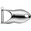 WMF Sparschäler 13