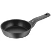 WMF Stielpfanne PermaDur Premium 24 Cm / 20 Cm / 5,5 Cm 7