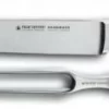 Felix Solingen Felix Zepter Tranchierbesteck First Class Wood, 2-teilig 17
