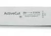 Dick Tranchiermesser Active Cut 13