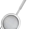 Rösle Küchensieb Grobmaschig 42,0 Cm/ 20,0 Cm/ 1,25 L 20