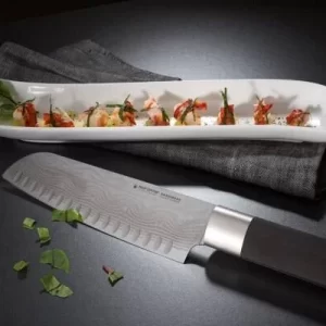 Felix Solingen Felix Zepter Fleisch- Und Tranchiermesser Absolute ML, 20 Cm 6