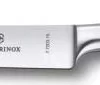 Victorinox Grand Maitre Geschmiedetes Tranchiermesser, 15 Cm 20 Cm 10