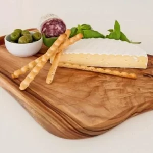 Ecoboards Schneidebrett Professional E 8