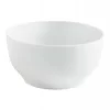 Kahla Diner Schüssel 15 Cm 7