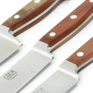 Güde Schinkenmesser Franz Güde 9