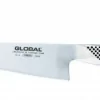 Global G-06 Yoshikin Fleischmesser – Allesschneider 18 Cm 5
