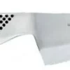 Global GS-04R Yoshikin Kleines Fischmesser 12 Cm 7