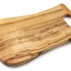 Ecoboards Schneidebrett Professional E 8