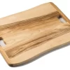 Ecoboards Schneidebrett Professional F 10