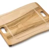 Ecoboards Schneidebrett Tranchiere 7