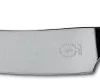 Pott Tranchiermesser Trancho 5