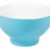 Kahla Pronto Bowl 14 Cm Rund In Himmelblau 13