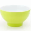 Kahla Pronto Bowl 14 Cm Rund In Limone 11