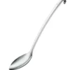 Wüsthof Fischfiliermesser Gourmet 14