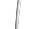 Rösle Spaghettiheber VS 700 8