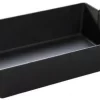 Skeppshult Auflaufform 10