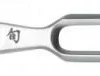 KAI Messer KAI Shun Premier Tim Mälzer Fleischgabel, 16,5 Cm 8