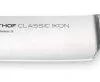 Wüsthof Filiermesser Classic Ikon Crèmeweiß 7