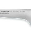 Wüsthof Filiermesser Classic Ikon, Geschwungene Klinge 20