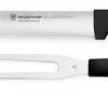 Wüsthof Tranchierbesteck Silverpoint 5