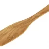 Cilio Wok-Wender Toscana Olivenholz 5