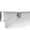 KAI Messer KAI Gokujo Ausbeinmesser Shun Classic, 15 Cm 5