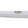Global G-14 Yoshikin Fischmesser Yanagi-Sashimi-Schliff 30 Cm 14