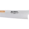 Global G-19 Yoshikin Flexibles Filetiermesser 27 Cm 16