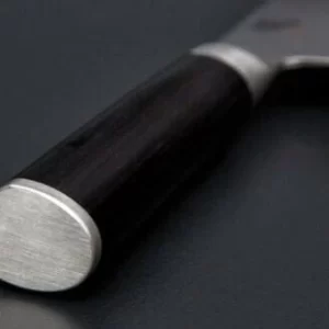 KAI Messer KAI Shun Classic Fleischmesser, 18 Cm 7