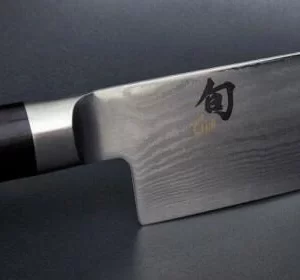 KAI Messer KAI Shun Classic Fleischmesser, 18 Cm 9