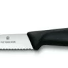Victorinox Swiss Classic Steakmesser 5