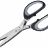 Küchenprofi Kräuterschere Titanium 5